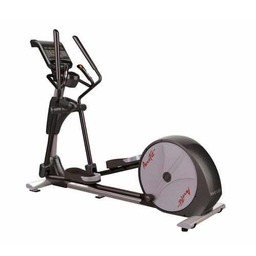 Эллиптический тренажер X4-E LED - Купить-эллипсоид.рф