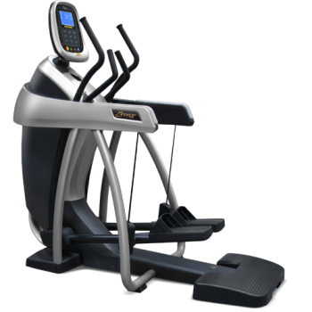 Эллиптический тренажер swat для зала профессиональный эллипсоид Адаптивный кросстрейнер BRONZE GYM CTR - Купить-эллипсоид.рф