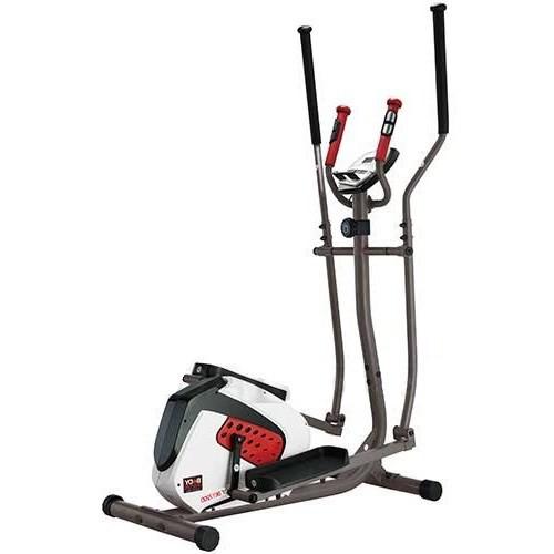 Эллипсоид proven swat Body Sculpture BE-1720 swat кумитеспорт - Купить-эллипсоид.рф