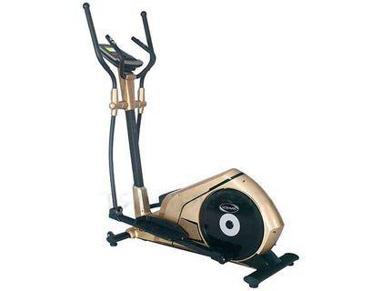 Эллипсоид Body Sculpture SE-800HP эллиптический тренажер body sculpture swat - Купить-эллипсоид.рф