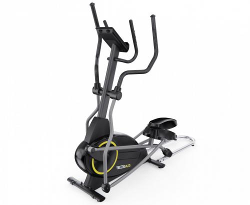 Кросстрейнер DFC TEZEWA E-T1903-pro Эллиптический тренажер - Купить-эллипсоид.рф