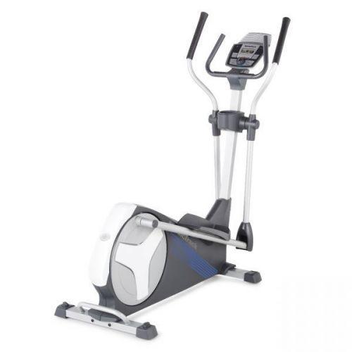 Эллиптический тренажер эллипсоид для дома NORDICTRACK E4.1 - NTEVEL75012 - Купить-эллипсоид.рф