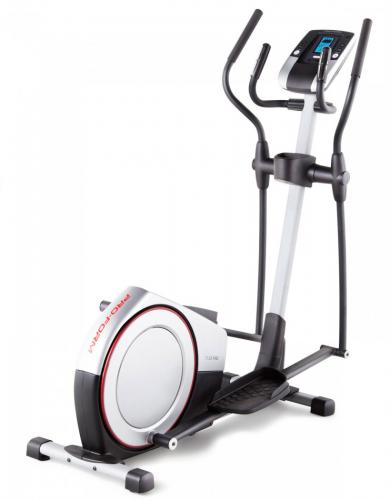 Эллиптический тренажер ProForm 315 ZLE Устаревшая модель нет вналичии - Купить-эллипсоид.рф