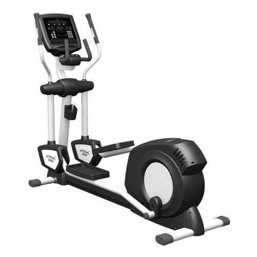 Эллиптический тренажер STEX S25EXi - Купить-эллипсоид.рф