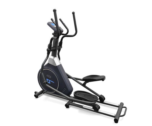 Эллиптический тренажер APPLEGATE X42 A - Купить-эллипсоид.рф