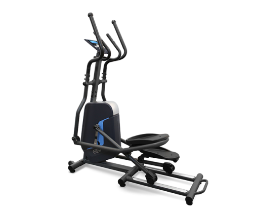 Эллиптический тренажер APPLEGATE X35 A - Купить-эллипсоид.рф