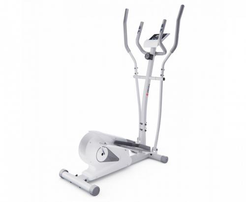 Эллиптический тренажер DFC MARNUR JFET-007 домашний - Купить-эллипсоид.рф