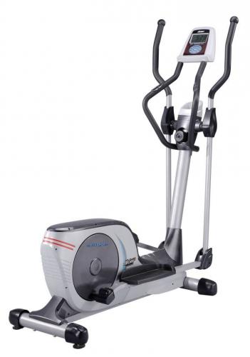 Эллиптический тренажер эллипсоид для дома Life Gear 93680 proven quality - Купить-эллипсоид.рф