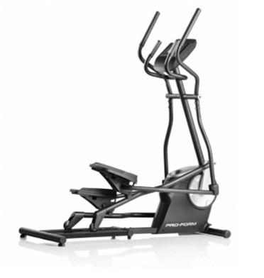 Эллиптический тренажер ProForm Endurance 320 E PFEVEL39716 - Купить-эллипсоид.рф