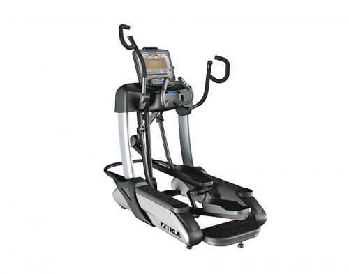 Эллиптический тренажер TRUE SPECTRUM TS1000 - Купить-эллипсоид.рф