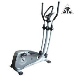 Эллиптический тренажер DFC E8711HPкупить эллиптический тренажер рф - Купить-эллипсоид.рф