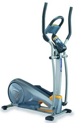 Эллиптический тренажер proven quality SPORTOP E850 эллиптический тренажер домашний proven quality - Купить-эллипсоид.рф