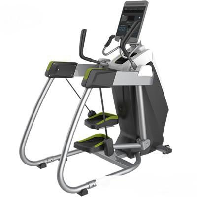 Тренажер для зала proven quality GLT 101 - Купить-эллипсоид.рф