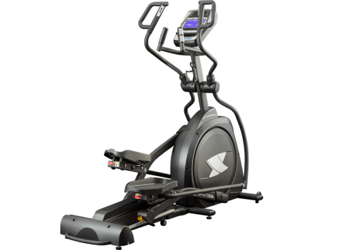 Эллиптический тренажер Xterra FS 5.9e - Купить-эллипсоид.рф