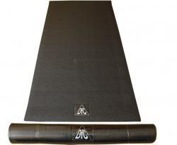 Коврик DFC для тренажеров ASA081D-130 - Купить-эллипсоид.рф