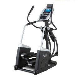 Кросстренер NordicTrack A.C.T. Commercial - Купить-эллипсоид.рф