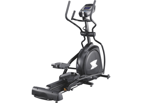 Эллиптический тренажер Xterra FS 5.3e - Купить-эллипсоид.рф