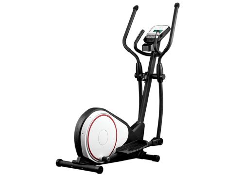 Эллиптический тренажер Hasttings DRE20 s-dostavka - Купить-эллипсоид.рф