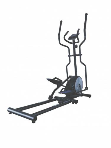 Эллиптический магнитный тренажер Royal Fitness RF-50 RFLE-50 - Купить-эллипсоид.рф