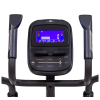 Эллиптический тренажер CardioPower X43 эпилептический спортдоставка - Купить-эллипсоид.рф