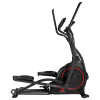Эллиптический тренажер CardioPower X43 эпилептический спортдоставка - Купить-эллипсоид.рф