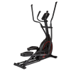 Эллиптический тренажер CardioPower X43 эпилептический спортдоставка - Купить-эллипсоид.рф