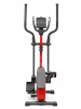 ������������� �������� Reebok FR30 ������� ��������� ��� ���� ����������� - ������-���������.��