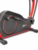 ������������� �������� Reebok FR30 ������� ��������� ��� ���� ����������� - ������-���������.��