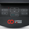 ������������� �������� CardioPower E430 �������� ��������� sportsman - ������-���������.��