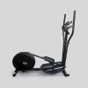 ������������� �������� CardioPower E430 �������� ��������� sportsman - ������-���������.��