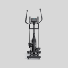 ������������� �������� CardioPower E430 �������� ��������� sportsman - ������-���������.��