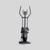 ������������� �������� CardioPower E430 �������� ��������� sportsman - ������-���������.��