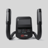 ������������� �������� CardioPower E430 �������� ��������� sportsman - ������-���������.��