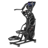  BowFlex Max Total 40   sportsman  - -.