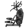  BowFlex Max Total 40   sportsman  - -.