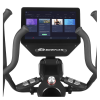  BowFlex Max Total 40   sportsman  - -.