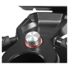  BowFlex Max Total 40   sportsman  - -.