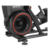  BowFlex Max Total 40   sportsman  - -.