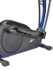 ������������� �������� Reebok FR30 ����� proven quality - ������-���������.��