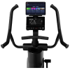  BowFlex Max Trainer SEi  - -.