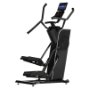  BowFlex Max Trainer SEi  - -.