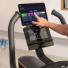  BowFlex Max Trainer SEi  - -.