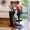  BowFlex Max Trainer SEi  - -.