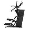  BowFlex Max Trainer SEi  - -.