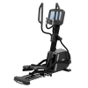 ������������� �������� CardioPower PRO XE350 � ���������� ����� ������� - ������-���������.��