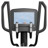 ������������� �������� CardioPower PRO XE350 � ���������� ����� ������� - ������-���������.��