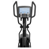 ������������� �������� CardioPower PRO XE350 � ���������� ����� ������� - ������-���������.��