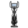 ������������� �������� CardioPower PRO XE350 � ���������� ����� ������� - ������-���������.��