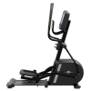 ������������� �������� CardioPower PRO XE350 � ���������� ����� ������� - ������-���������.��