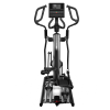   Schwinn 590E  - -.